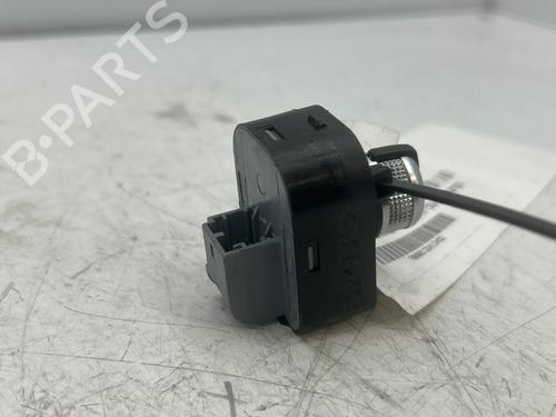 mirror-switch-audi-a1-sportback-8xa-8xf-2011-2012-2013-2014-2015-2016-2017-2018-2019-40018494 main image