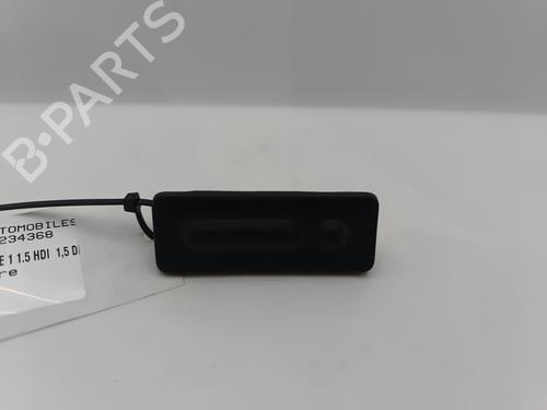 Used Switch Switch CITROËN C5 AIRCROSS (A_) 1.5 BlueHDi 130 (ACYHZJ, ACYHZR) (131 hp) 36089303 36089303