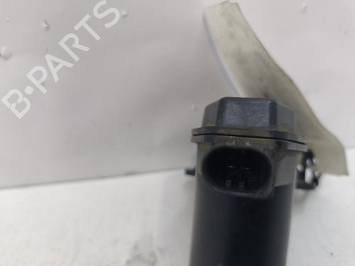 Electric handbrake DS DS 3 / DS 3 CROSSBACK (UR_, UC_, UJ_) 1.5 BlueHDi 100 (UCYHYJ) | BP29438776E5 