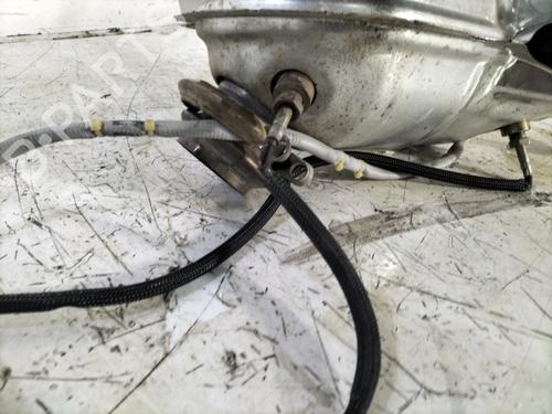 Catalyst CITROËN JUMPER II Van 2.2 BlueHDi 140 | BP23888611M10 