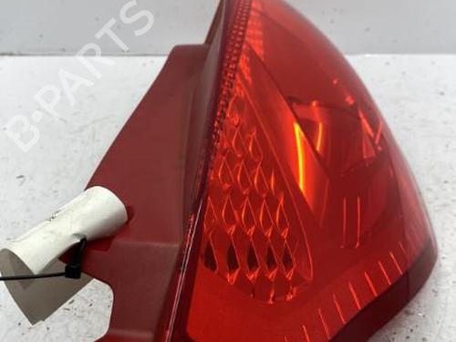 Left taillight FORD FIESTA VI (CB1, CCN) 1.25 | BP22835777C34 