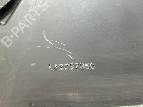 Right headlight FORD FOCUS C-MAX (DM2) 1.8 TDCi | BP39936859C29 - Image 4