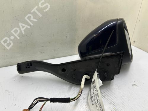 Used Right mirror Right mirror 38476076 38476076