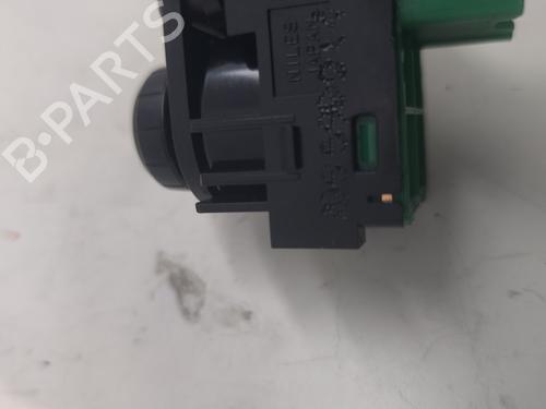 Mirror switch NISSAN QASHQAI / QASHQAI +2 I (J10, NJ10, JJ10E) 1.6 | BP26130602I25 
