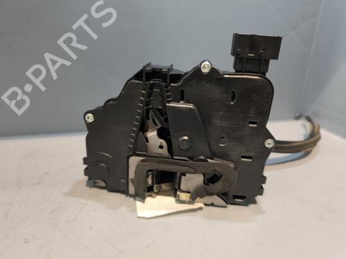 front-right-lock-citroen-jumper-ii-van-2006-29314885 main image