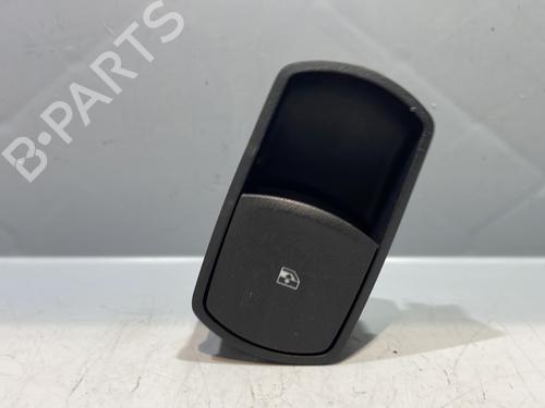 Used Right front window switch OPEL CORSA E (X15) 1.4 (08, 68) (90 hp) 29338993
