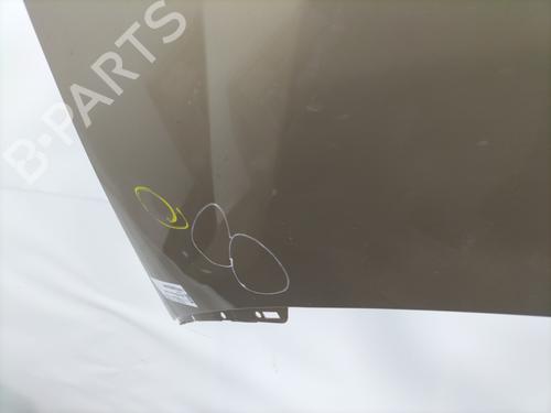 Used Hood Hood 28824249 28824249