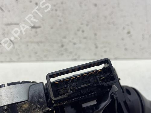 Switch CITROËN C1 (PM_, PN_) 1.0 | BP28709700I30 