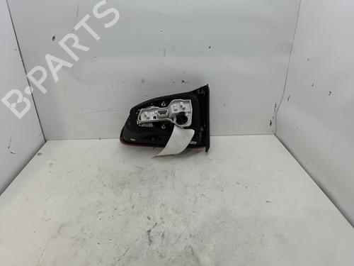 Left tailgate light VW GOLF VII (5G1, BQ1, BE1, BE2) 1.6 TDI | BP29388701C79 