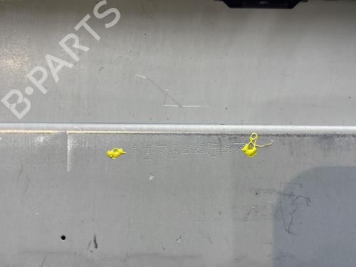 Used Radio Radio 32265607 32265607