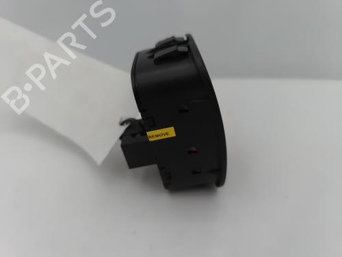 Warning switch CITROËN NEMO MPV 1.3 HDi 80 | BP31062305I22 - Image 2