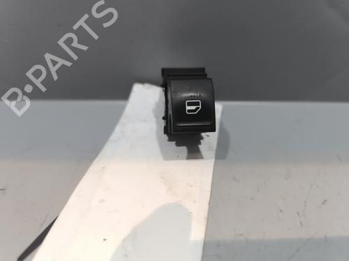 Used Right front window switch SKODA FABIA II Combi (545) 1.6 TDI (90 hp) 29438934
