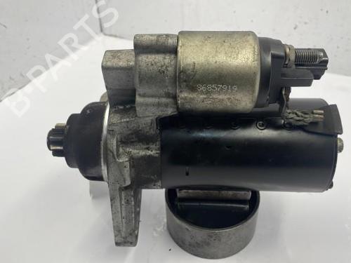 Starter SEAT IBIZA III (6L1) 1.4 TDI | BP22834785M8
