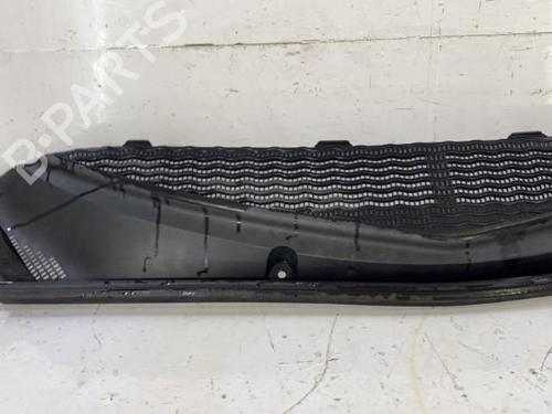Used Scuttle panel Scuttle panel RENAULT MODUS / GRAND MODUS (F/JP0_) 1.5 dCi (FP0G, JP0G) (68 hp) 22840165 22840165