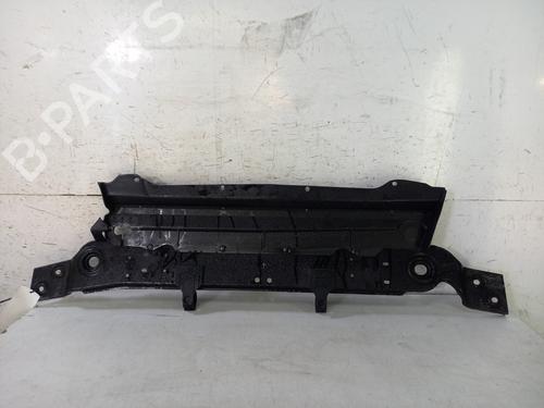 Used Crossmember FORD TRANSIT CUSTOM V362 Van (FY, FZ) 2.0 EcoBlue (130 hp) 31581533