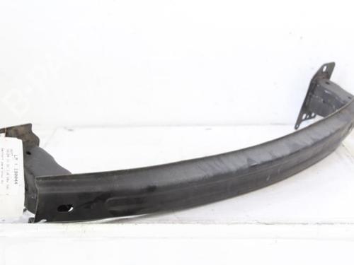 Front bumper reinforcement SEAT IBIZA IV (6J5, 6P1) 1.6 TDI | BP22814482C109 