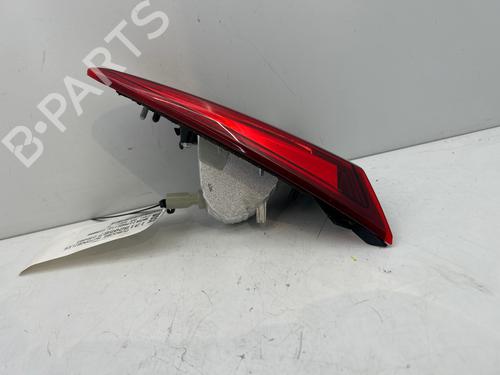 Left tailgate light MAZDA 2 Hatchback (DL, DJ) 1.5 SKYACTIV-G | BP39241947C79 - Image 2