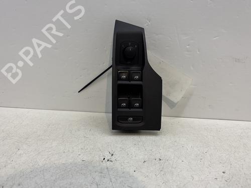 left-front-window-switch-seat-arona-kj7-kjp-2017-30184244 main image