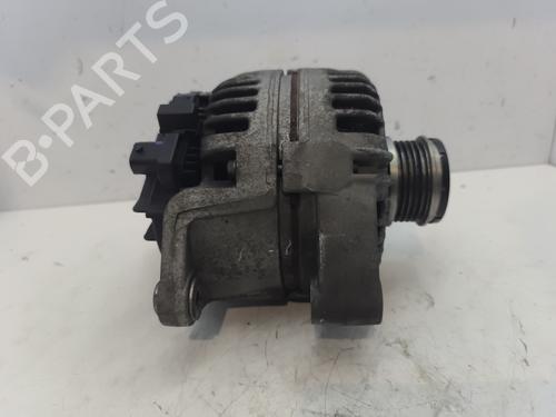 Alternator OPEL CORSA D (S07) 1.4 (L08, L68) | BP26957329M7 