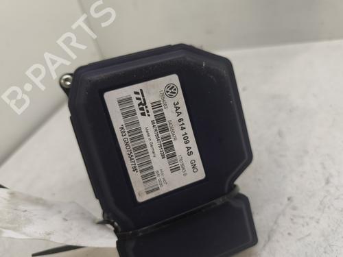 ABS pump VW PASSAT ALLTRACK B7 (365) | BP36803786M43 - Image 2