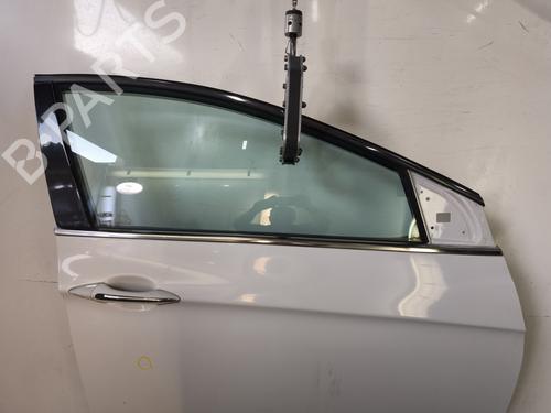 Used Right front door Right front door 36953632 36953632