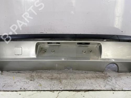 Używane Zderzak tylny FORD FIESTA IV (JA_, JB_) 1.3 i (60 hp) 22834008