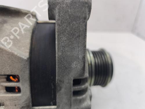 Generator OPEL CORSA E (X15) 1.4 (08, 68) | BP26387047M7 