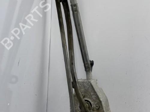 Front wiper motor PEUGEOT 4008 1.8 HDi AWC | BP22833415M29 
