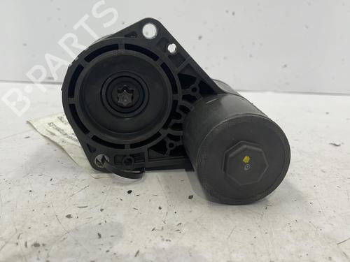 Used Electric handbrake PEUGEOT 308 II (LB_, LP_, LW_, LH_, L3_) 1.2 THP 110 (110 hp) 22831028