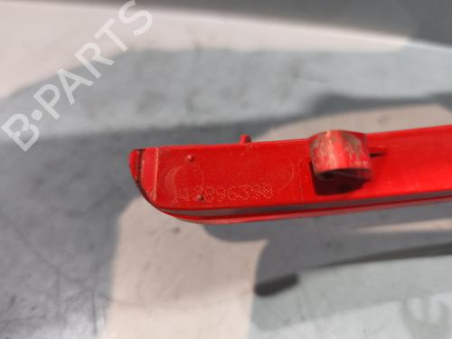 Other CITROËN C3 II (SC_) 1.4 HDi 70 (SC8HZC, SC8HR0, SC8HP4) | BP29439055O1 