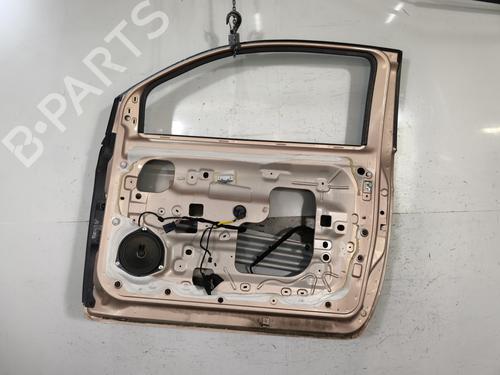 Right front door FIAT 500e (332_) Elektro (FA1) | BP29598783C3 