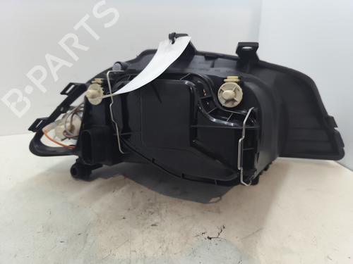 Left headlight SEAT IBIZA III (6L1) 1.9 TDI | BP30184324C28 