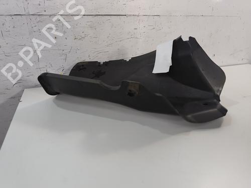 Hjulbue DACIA LODGY (JS_) 1.5 dCi | BP27855353C56 - Image 2