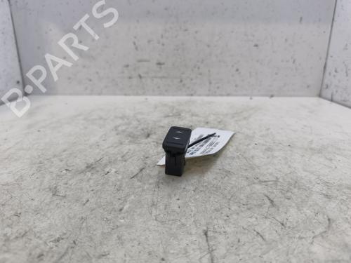 Used Right front window switch FORD MONDEO IV (BA7) 2.0 TDCi (140 hp) 28531840