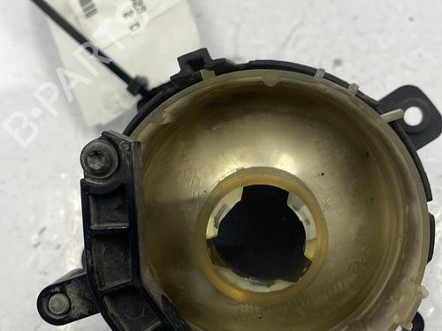 Right front fog light FORD MONDEO III (B5Y) 2.0 16V TDDi / TDCi | BP22830379C31 