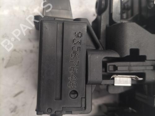 Used Switch Switch VOLVO XC60 I SUV (156) D4 (181 hp) 22931335 22931335