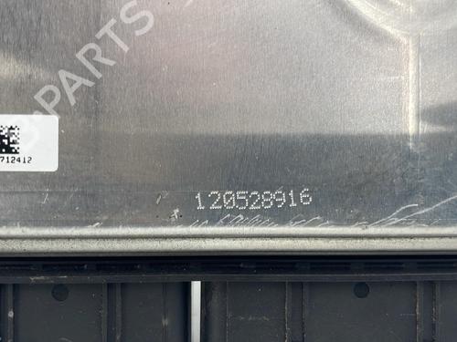 Engine control unit (ECU) CITROËN C4 Picasso II 1.6 BlueHDi 120 | BP32212645M57 