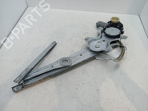 Lève-vitre avant gauche TOYOTA VERSO (_R2_) 2.0 D-4D (AUR20_, AUR20R) | BP30045711C22 