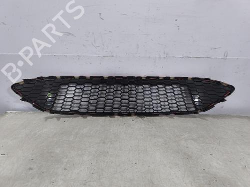 Used Grille Grille FORD FOCUS III Saloon [2010-2020] 39936834 39936834