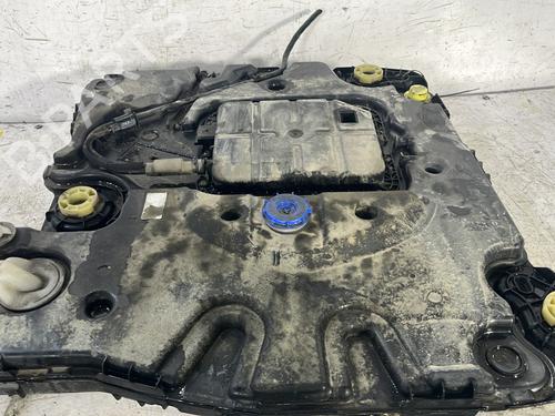 Used AdBlue tank CITROËN C3 III (SX) 1.6 BlueHDi 100 (99 hp) 24652026