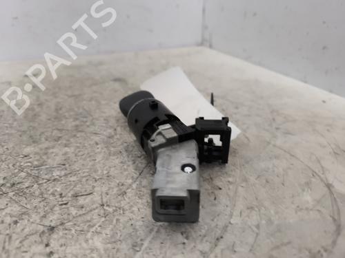 Ignition barrel DACIA DOKKER Box Body/MPV 1.5 dCi 75 / Blue dCi 75 (FEJW, FEAH) | BP24197415M48 