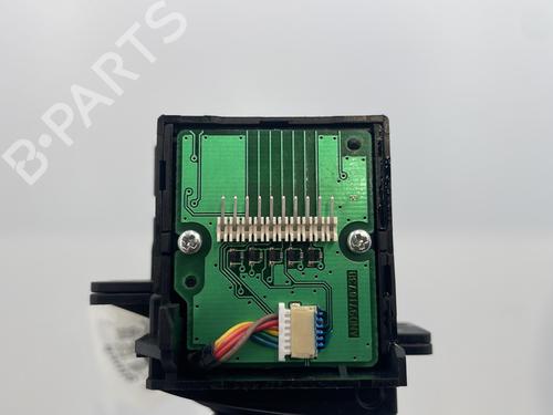 Steering column stalk FORD GALAXY II (WA6) 2.0 TDCi | BP32382855I23 - Image 2