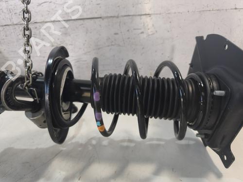 Right front steering knuckle CITROËN AMI (9A_) Electric (9AZ2CA) | BP29725865M26