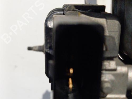 Used Front wiper motor Front wiper motor 22825751 22825751
