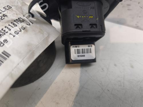 Switch FORD TRANSIT CONNECT (P65_, P70_, P80_) 1.8 TDCi | BP27631680I30 