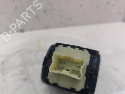 Switch DACIA SANDERO II 1.0 SCe 75 (B8JC, B8JD, B8NC) | BP26148402I30 