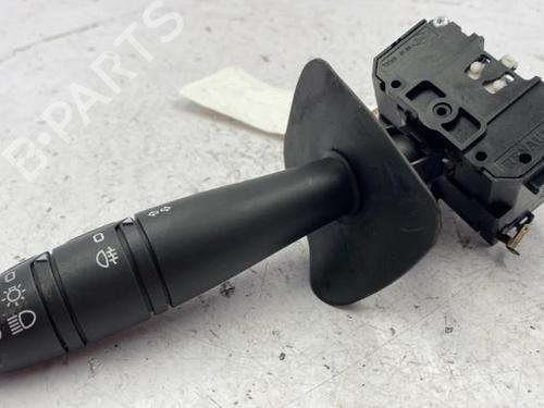 Switch RENAULT CLIO II (BB_, CB_) 1.5 dCi (B/CB3M) | BP22836833I30 
