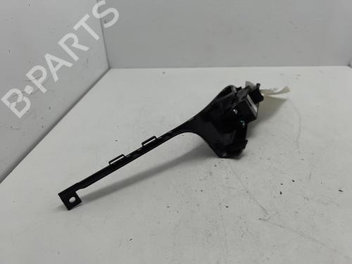 Right front window switch HYUNDAI ix20 (JC) 1.6 CRDI | BP31987865I26 - Image 2