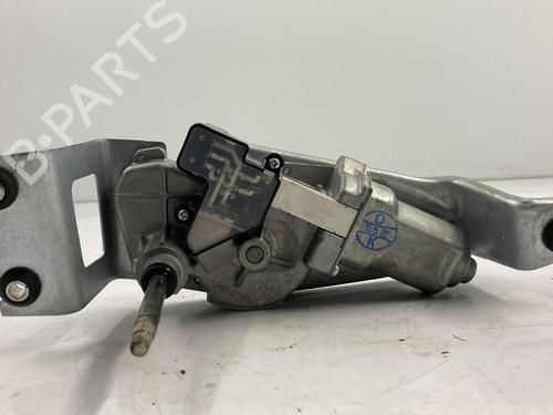 Used Rear wiper motor Rear wiper motor BMW 1 (F21) 120 d xDrive (190 hp) 22817773 22817773