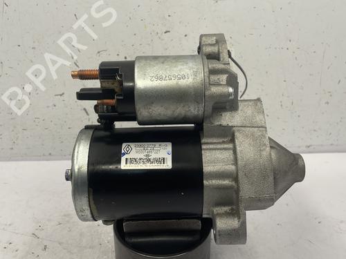 starter-dacia-sandero-ii-2012-25758365 main image